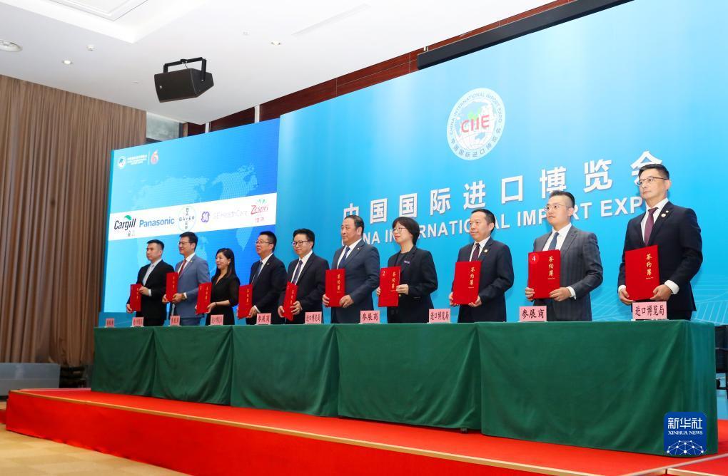 泊众棋牌官网
